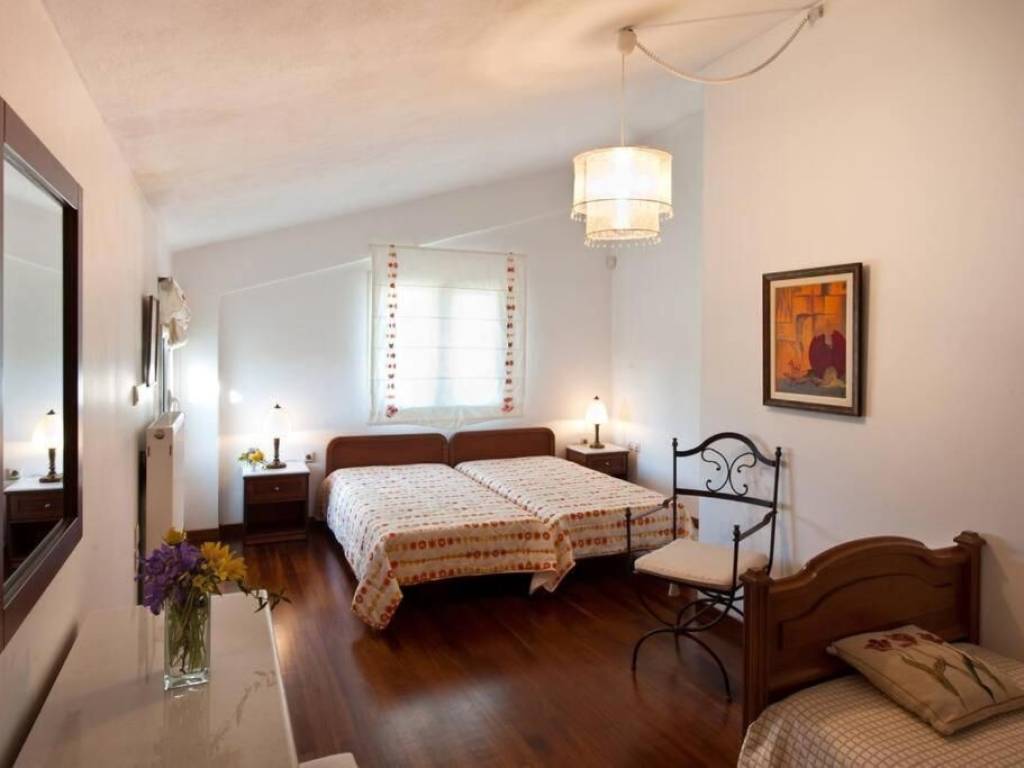 Villa - Grekodom 61526|927816