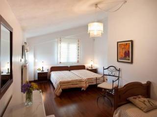 Villa - Grekodom 61526|927816