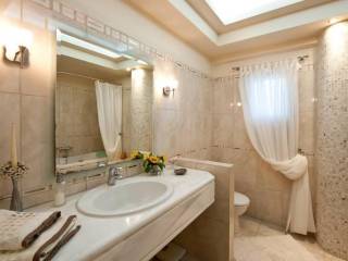 Villa - Grekodom 61526|927814