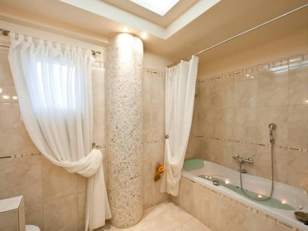 Villa - Grekodom 61526|927815