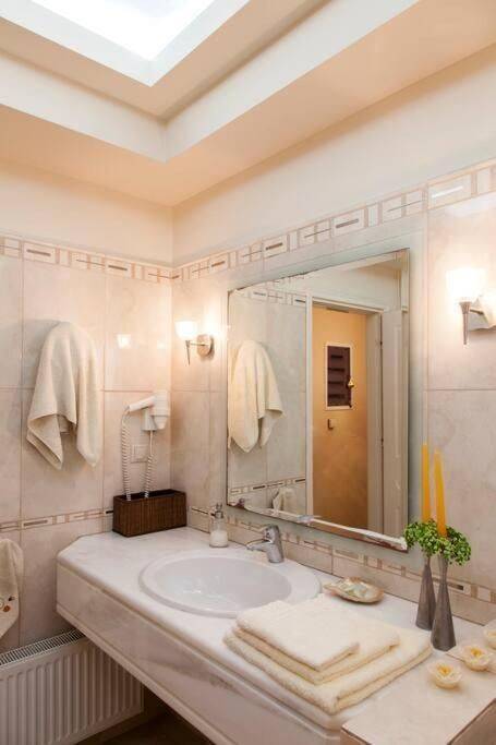 Villa - Grekodom 61526|927817