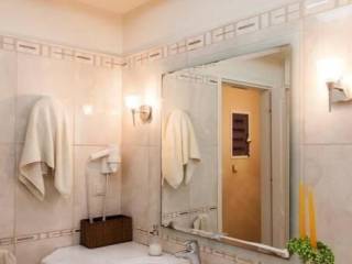 Villa - Grekodom 61526|927817