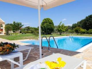 Villa - Grekodom 61526|927789