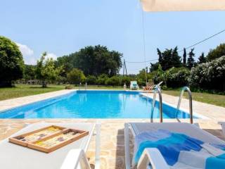 Villa - Grekodom 61526|927790