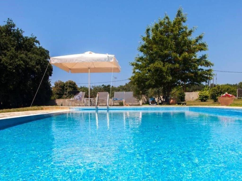 Villa - Grekodom 61526|927791