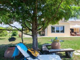 Villa - Grekodom 61526|927792