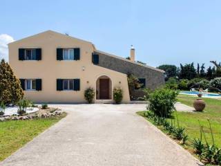 Villa - Grekodom 61526|927793