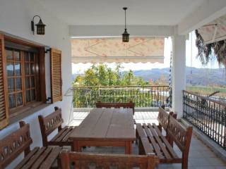 Detached - Grekodom 61461|926780