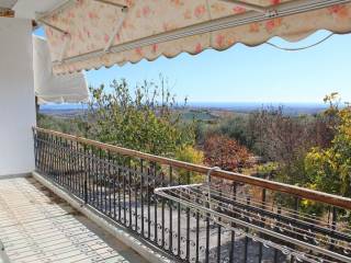 Detached - Grekodom 61461|926782