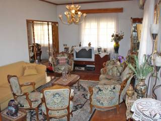 Detached - Grekodom 61461|926791