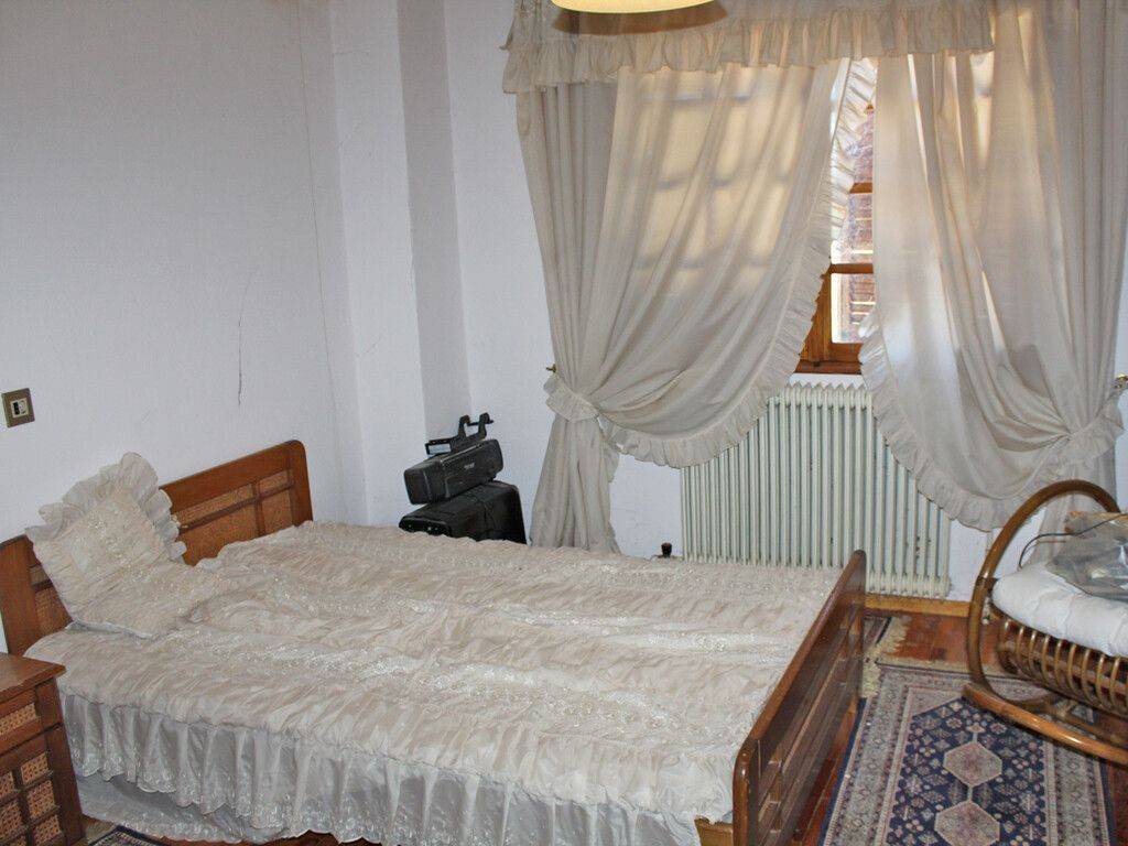 Detached - Grekodom 61461|926786