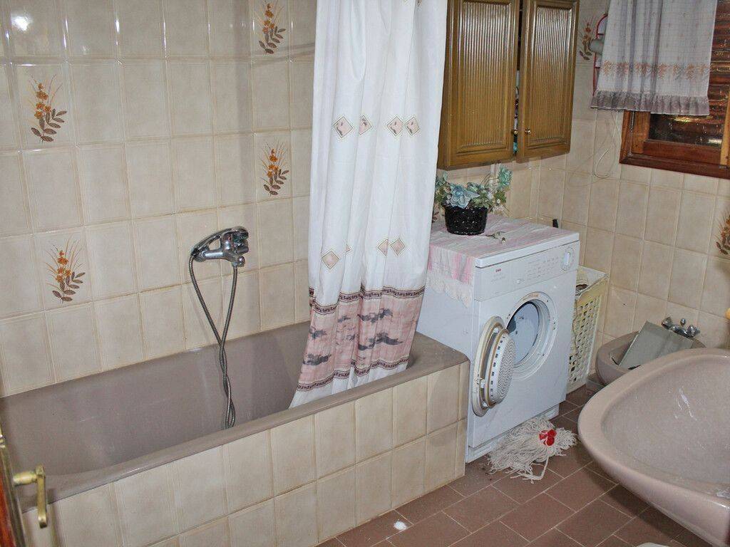 Detached - Grekodom 61461|926787