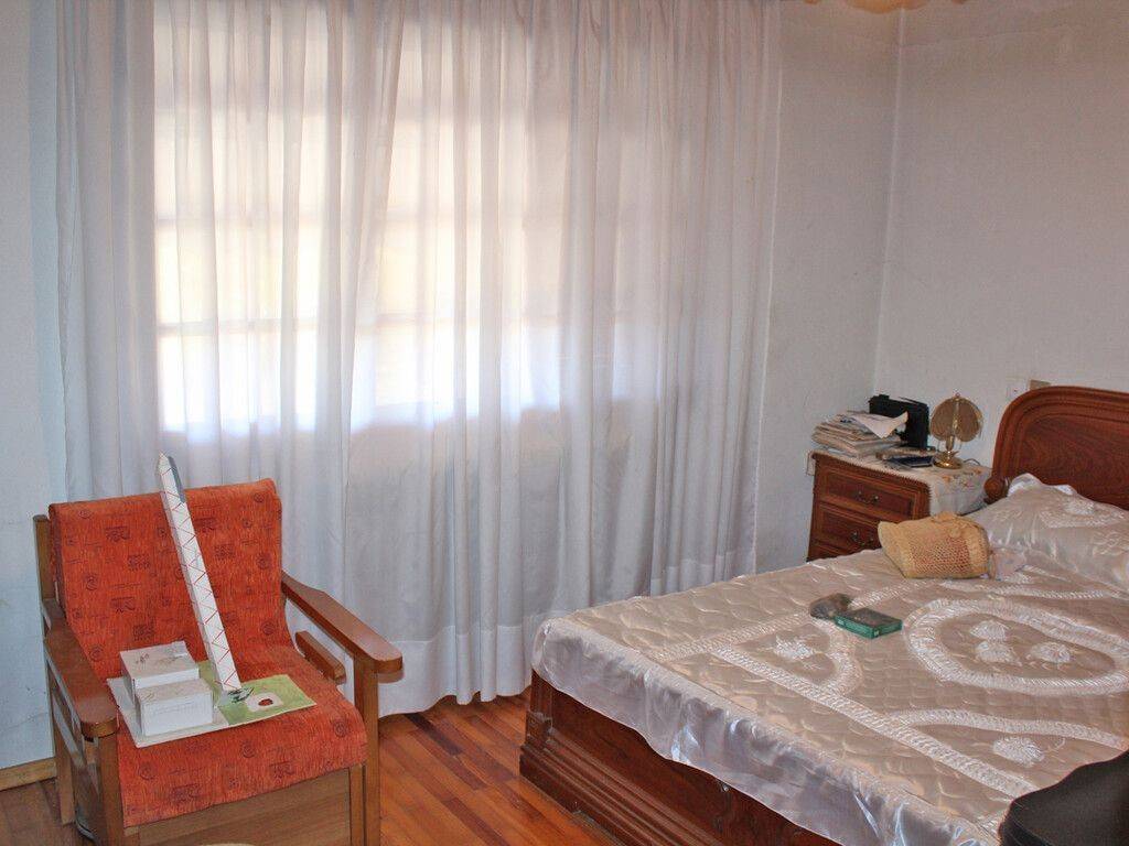 Detached - Grekodom 61461|926789