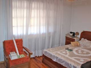 Detached - Grekodom 61461|926789