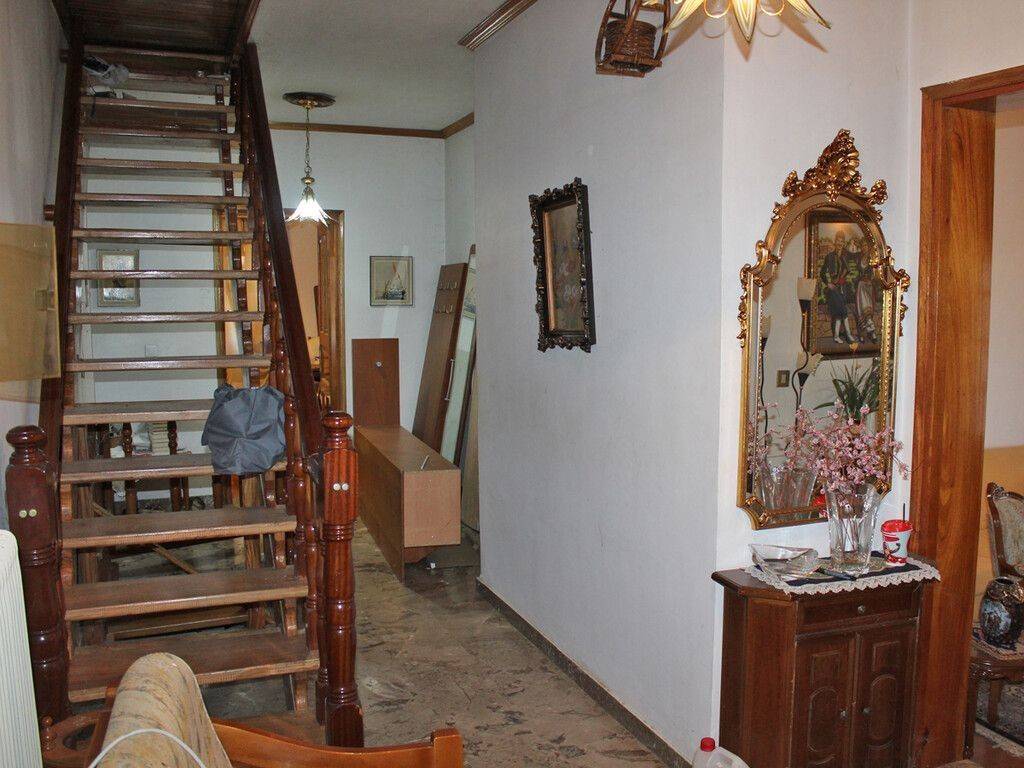 Detached - Grekodom 61461|926790