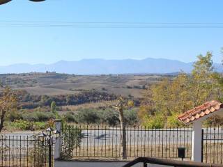 Detached - Grekodom 61461|926781