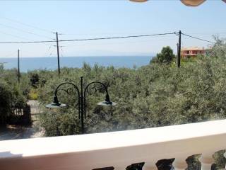 Villa - Grekodom 61534|928034