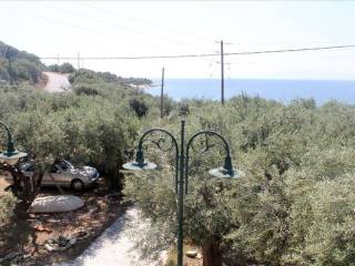 Villa - Grekodom 61534|928036