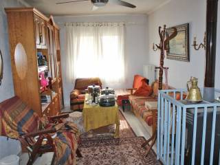 Detached - Grekodom 61461|926795