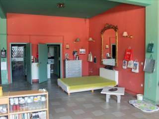 Villa - Grekodom 61534|928019