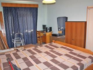 Detached - Grekodom 61461|926796