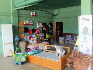 Villa - Grekodom 61534|928020