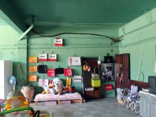 Villa - Grekodom 61534|928025