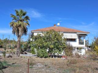 Detached - Grekodom 61461|926799