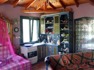 Villa - Grekodom 61534|928043