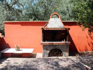 Villa - Grekodom 61534|928028