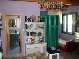 Villa - Grekodom 61534|928030