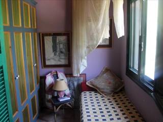 Villa - Grekodom 61534|928031