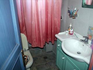 Villa - Grekodom 61534|928032