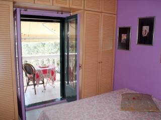 Villa - Grekodom 61534|928033