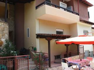 Maisonette - Grekodom 61533|927992