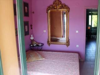 Villa - Grekodom 61534|928037