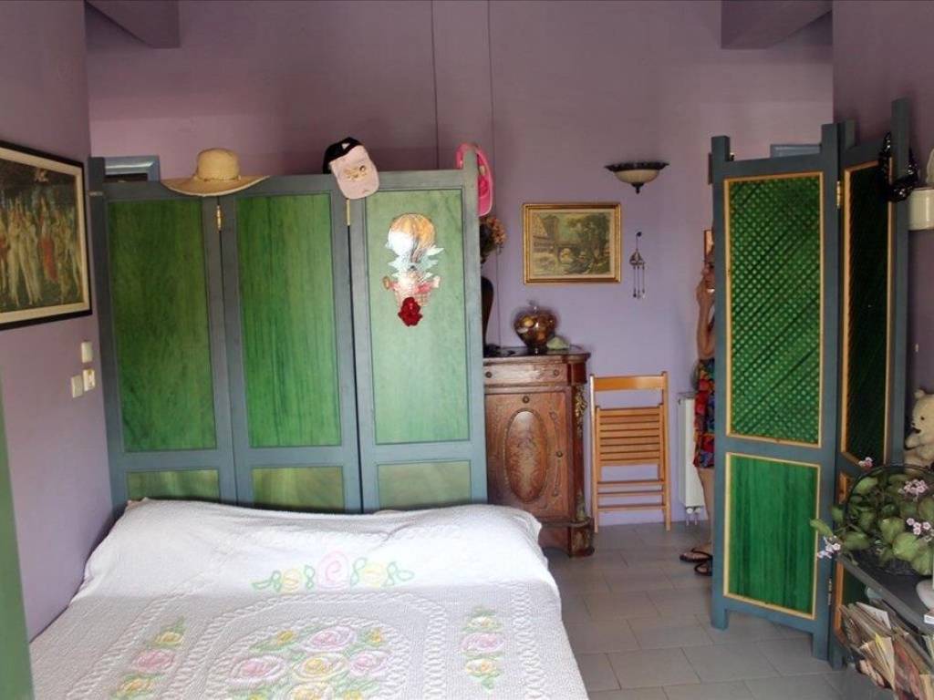 Villa - Grekodom 61534|928042