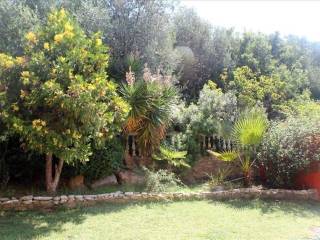 Villa - Grekodom 61534|928039