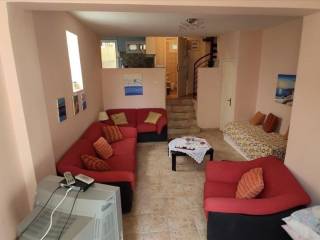 Maisonette - Grekodom 61533|928001