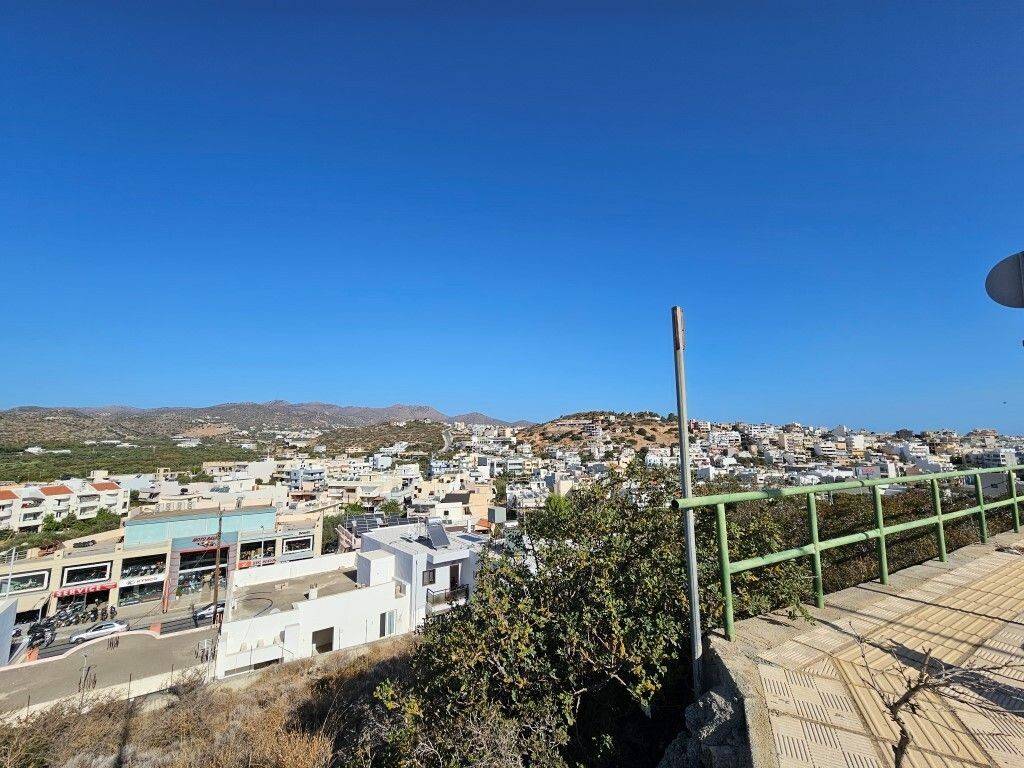 Plot - Grekodom 61490|927354