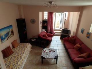 Maisonette - Grekodom 61533|928002