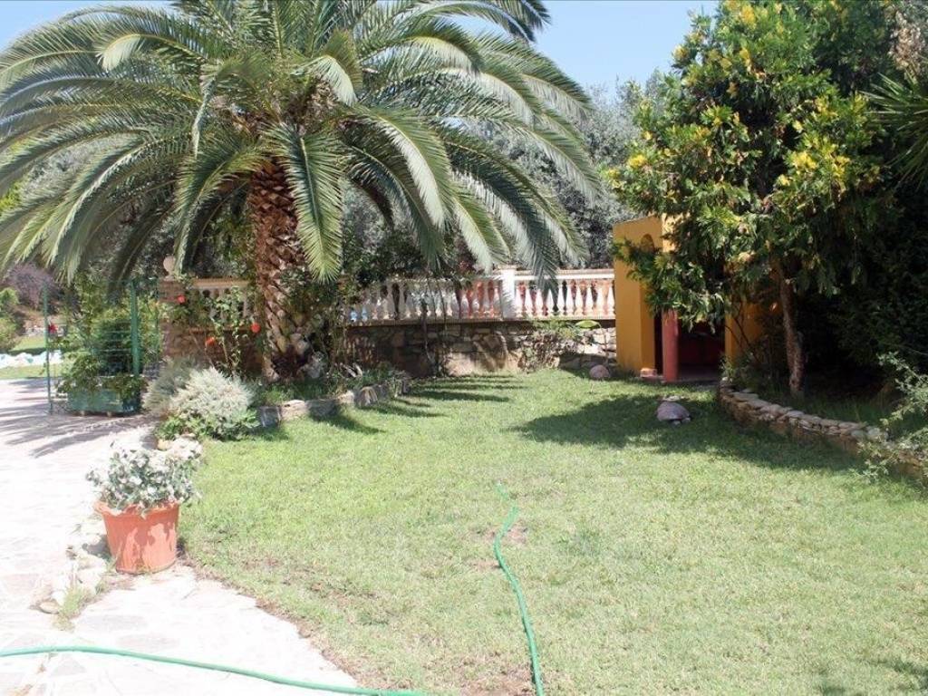 Villa - Grekodom 61534|928024