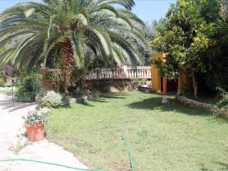 Villa - Grekodom 61534|928024