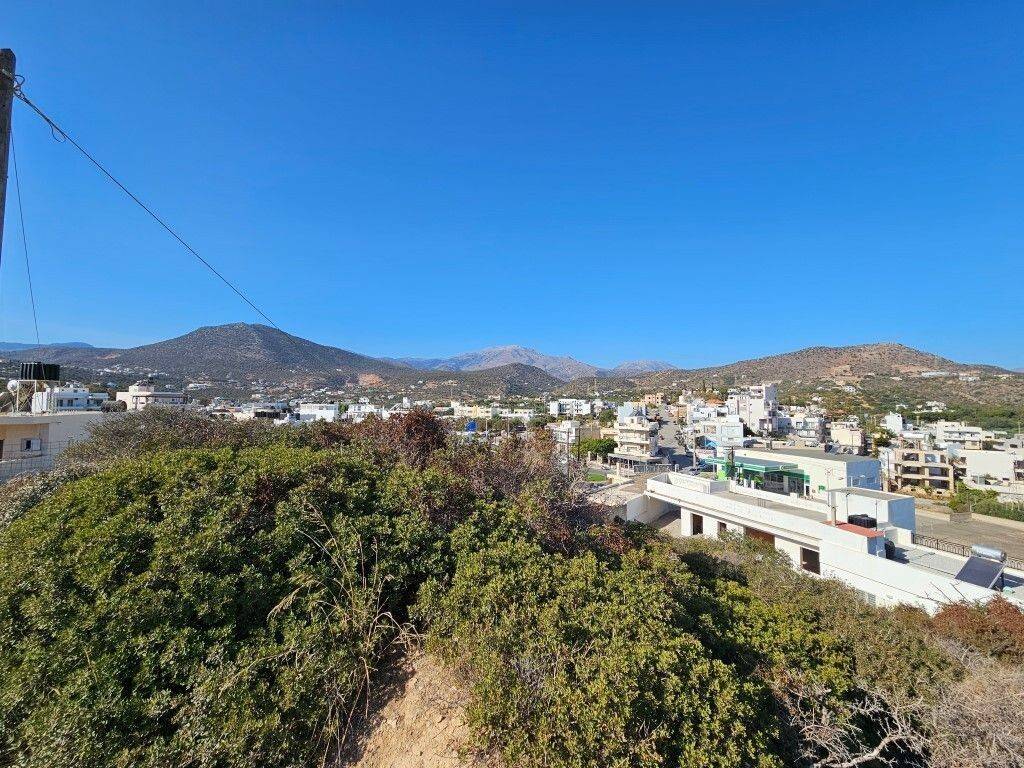 Plot - Grekodom 61490|927355