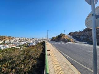 Plot - Grekodom 61490|927353