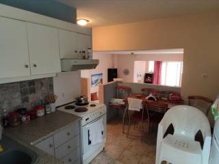 Maisonette - Grekodom 61533|928007