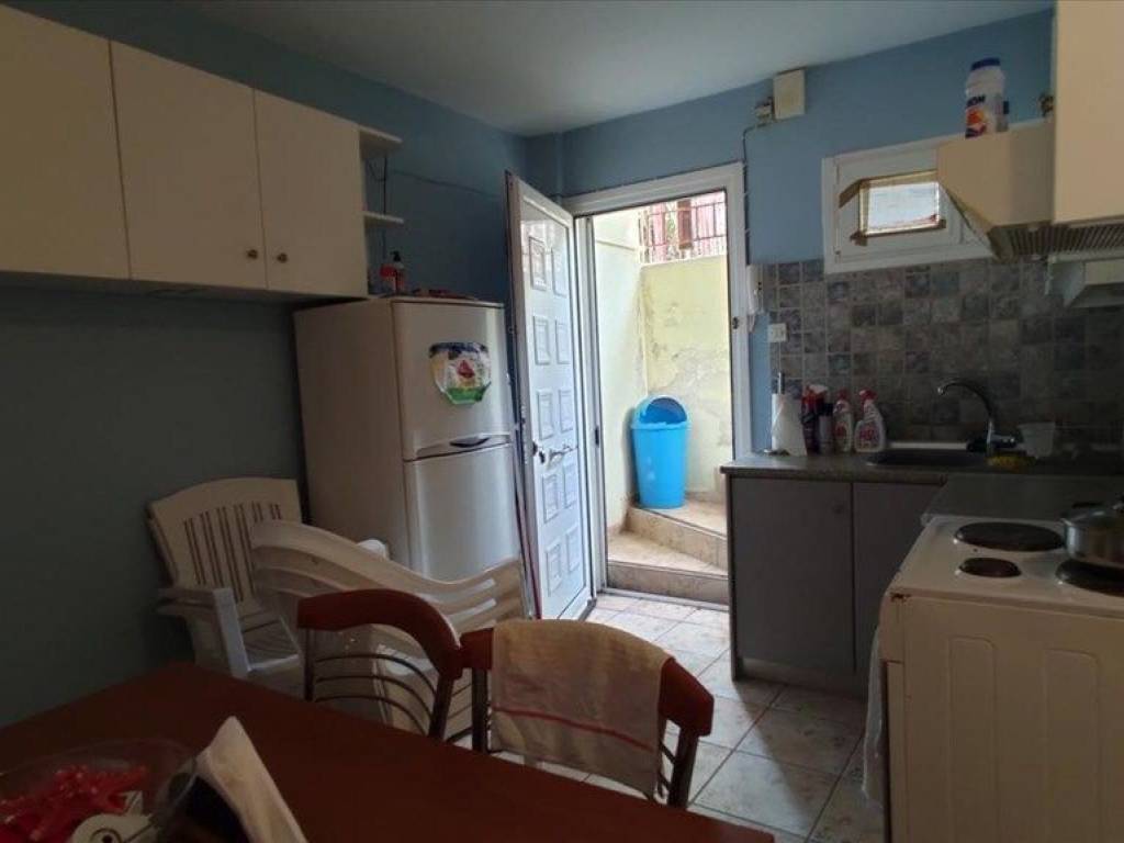 Maisonette - Grekodom 61533|928003