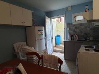 Maisonette - Grekodom 61533|928003