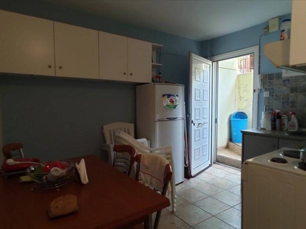 Maisonette - Grekodom 61533|928005