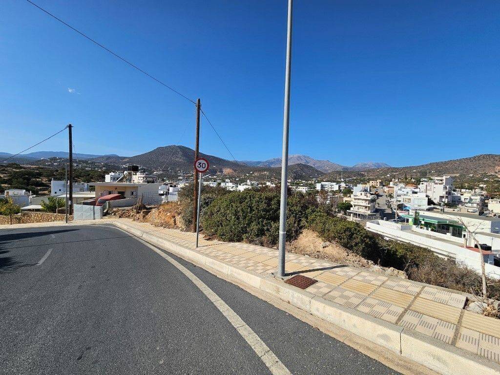 Plot - Grekodom 61490|927356